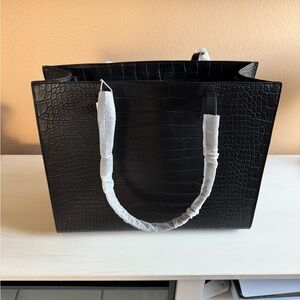 Beis Large Work Tote